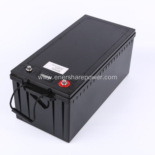 12 Volt Battery Backup For Tailgate Party